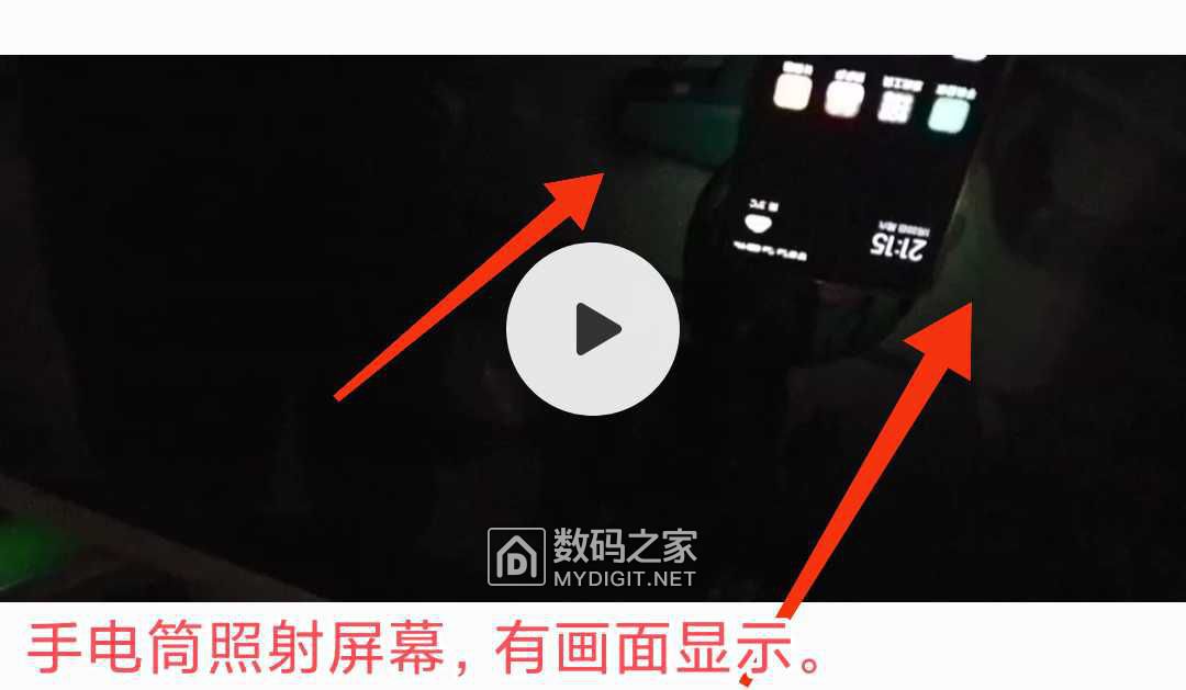 wechat_upload167532156963db60e1a02e6