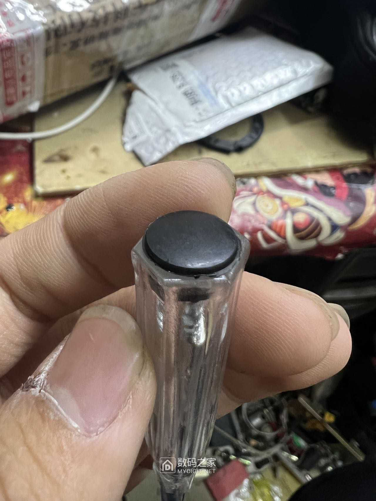 wechat_upload167729808363f989a3c5b9c