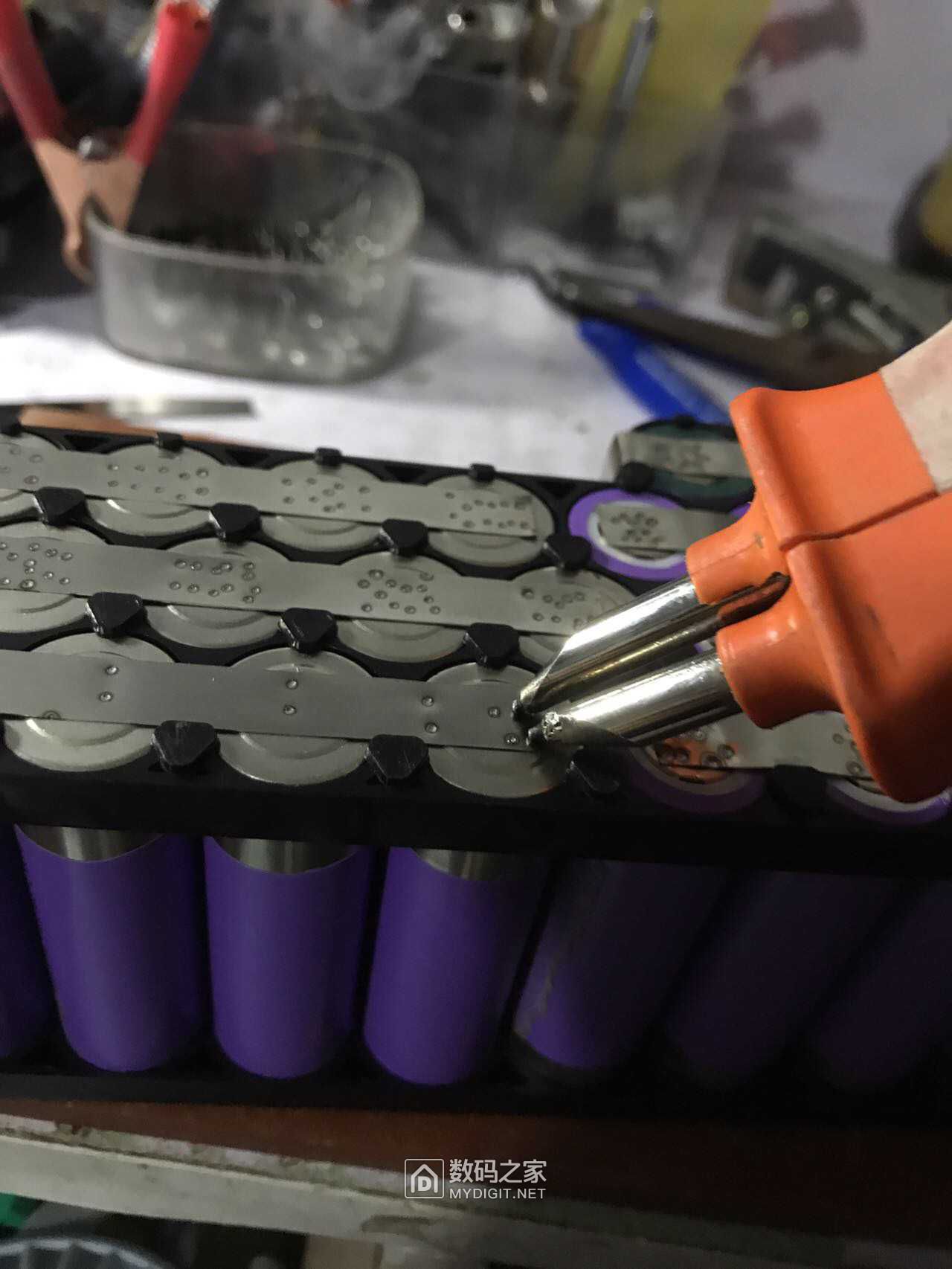 wechat_upload167749760263fc950255fc5