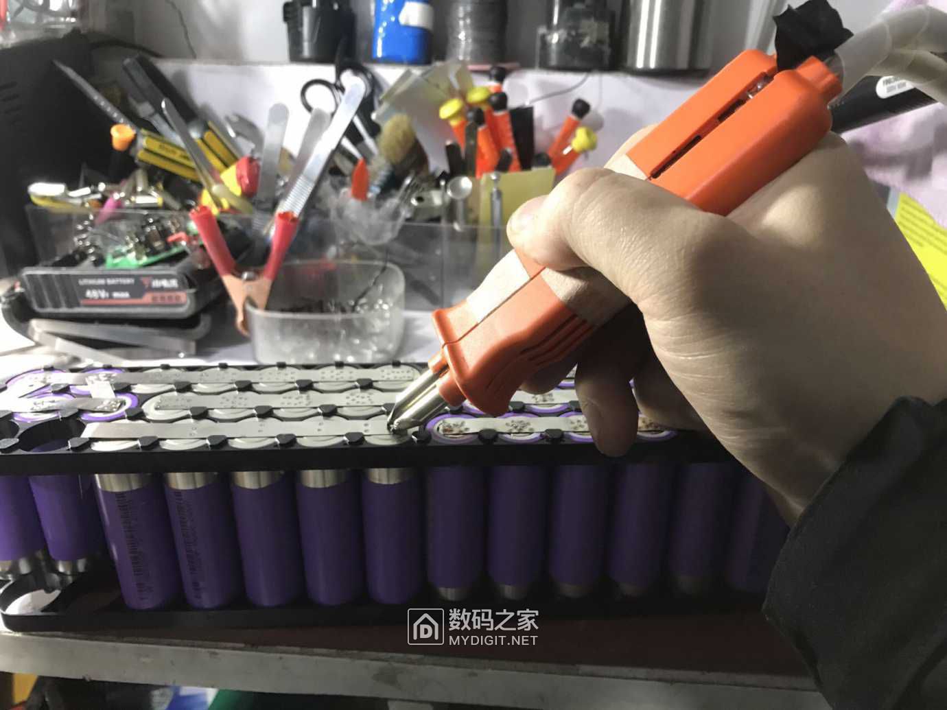 wechat_upload167749760463fc950414758