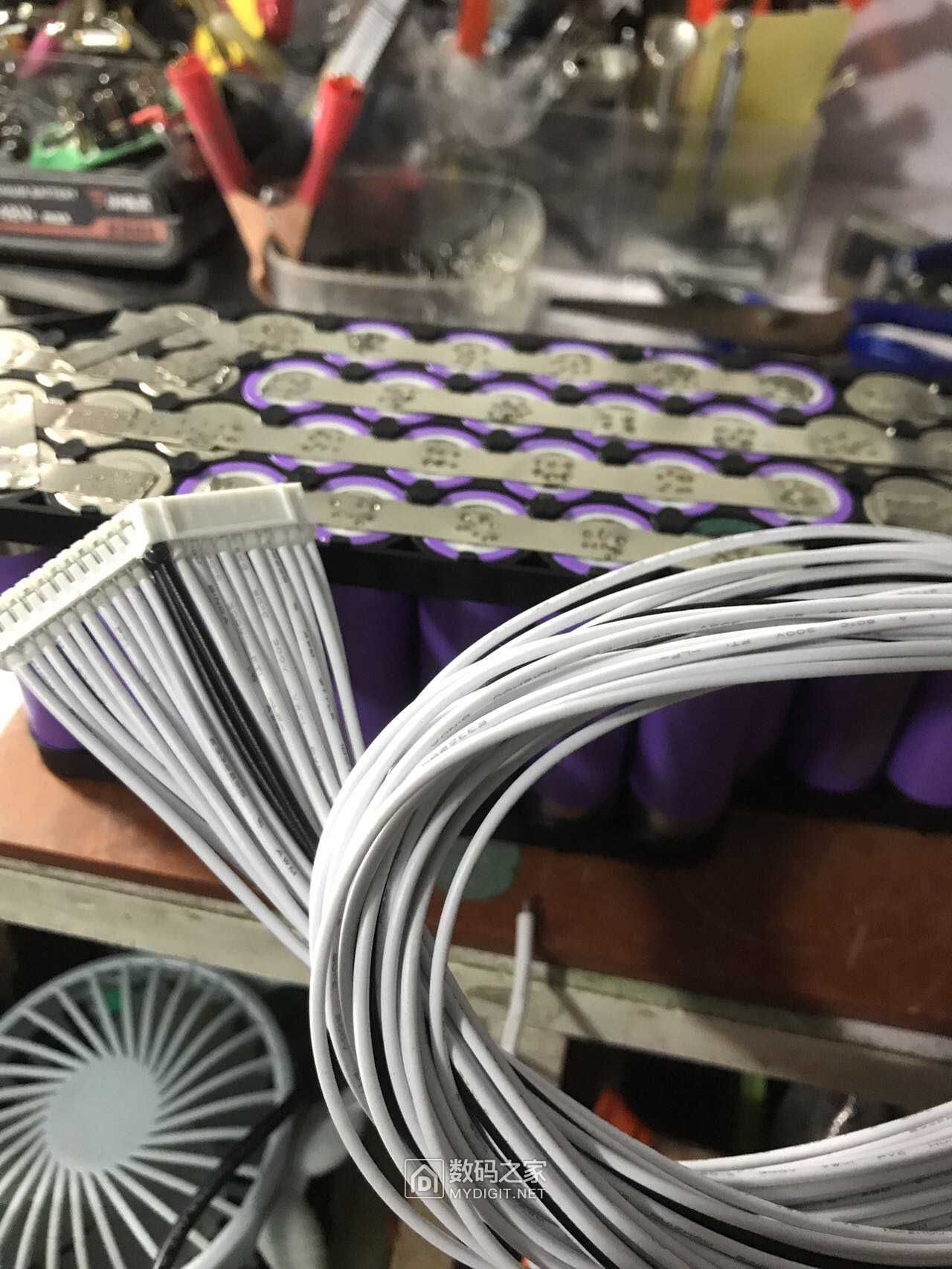 wechat_upload167749760563fc9505958fb