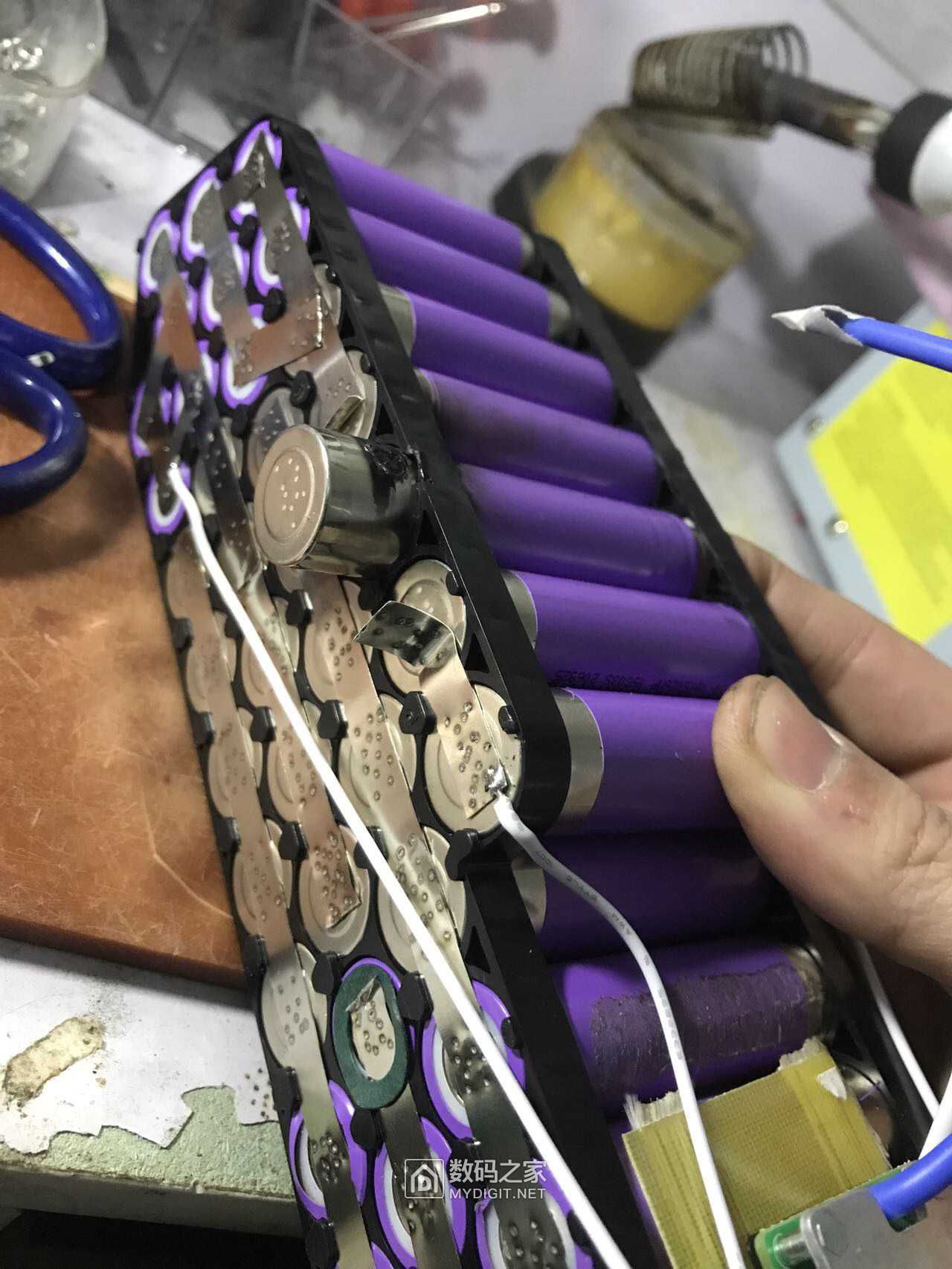 wechat_upload167749760763fc95073d2ee