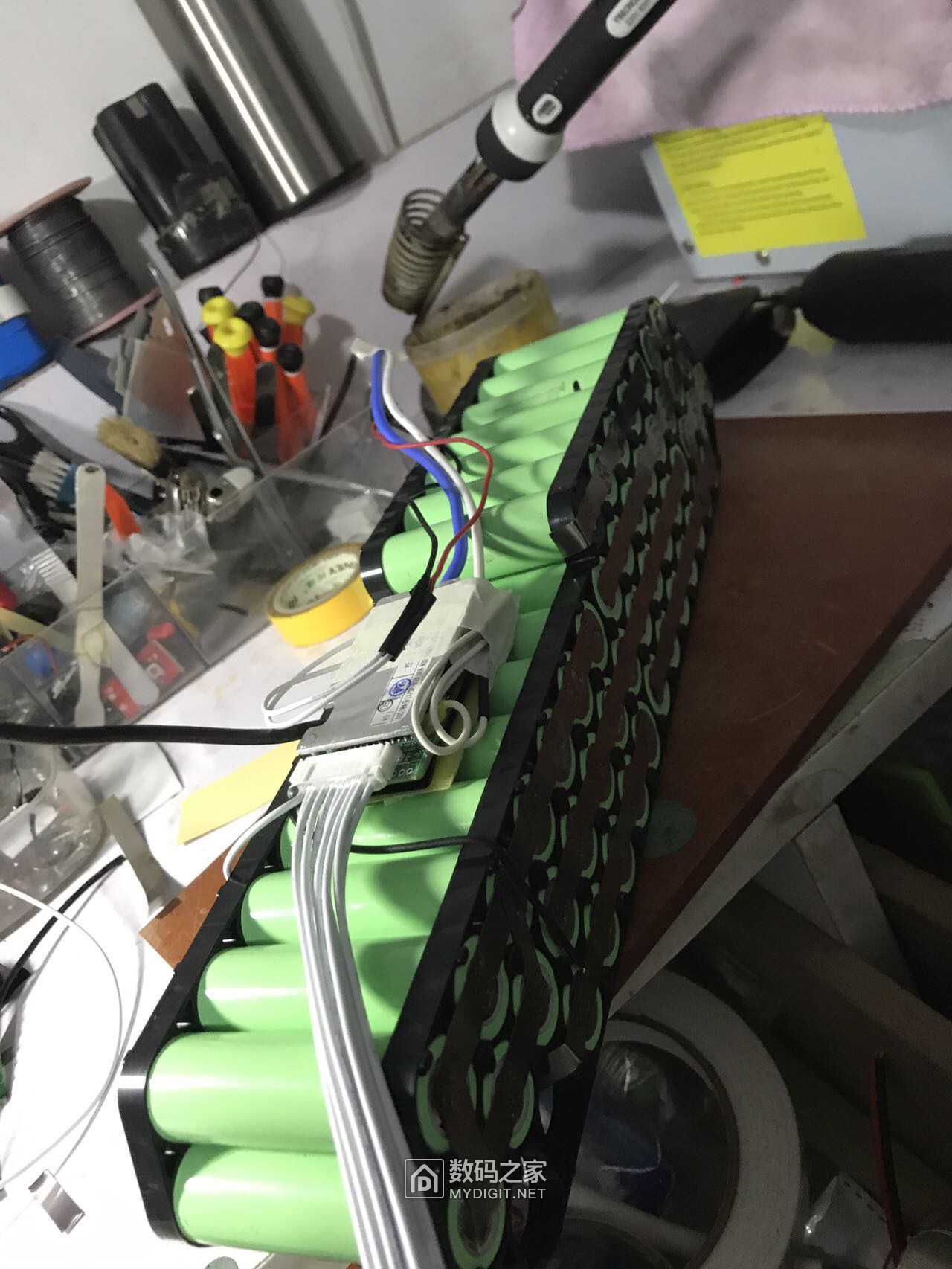 wechat_upload167749760863fc95089c020