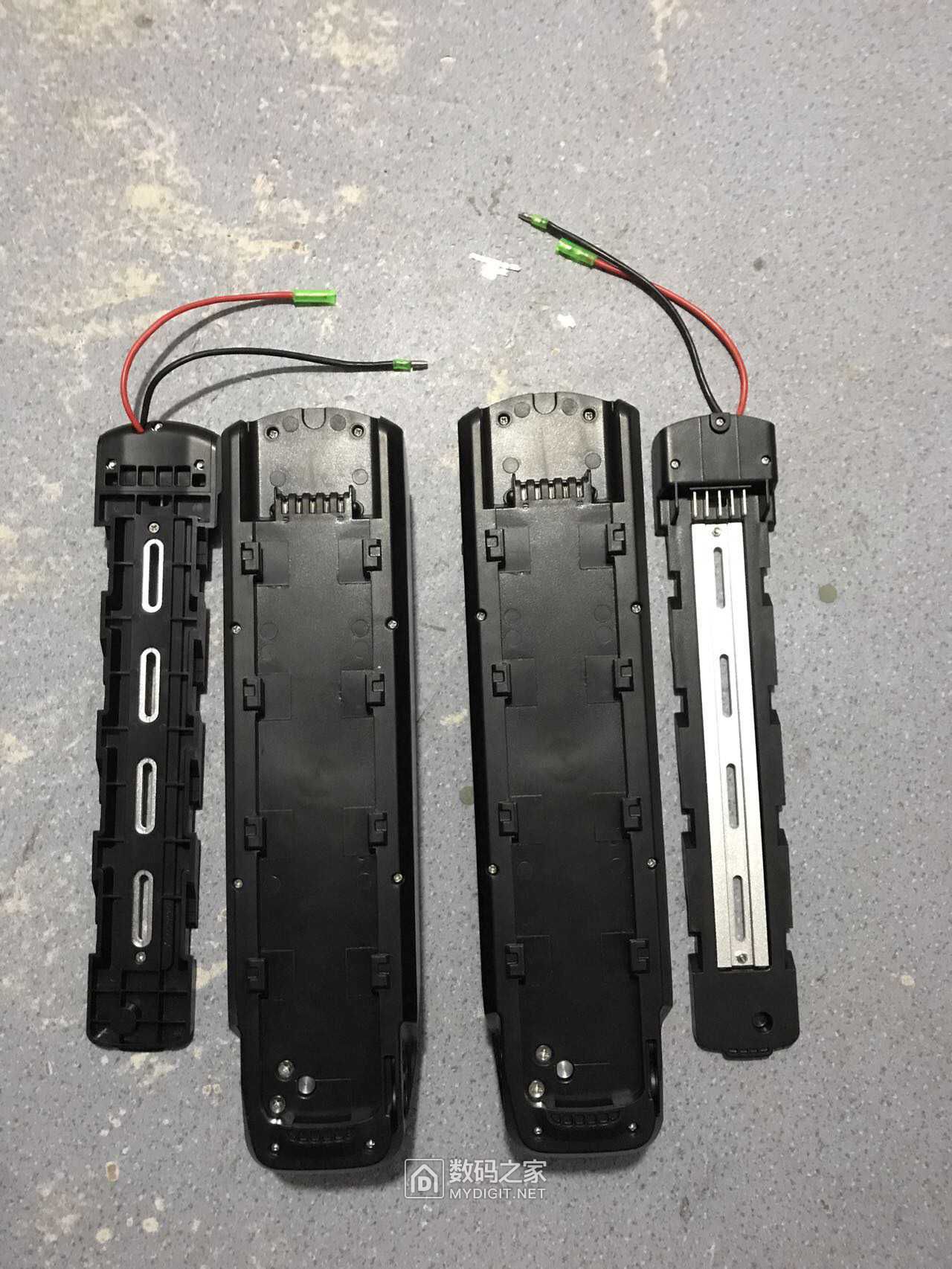 wechat_upload167749761063fc950a3c033