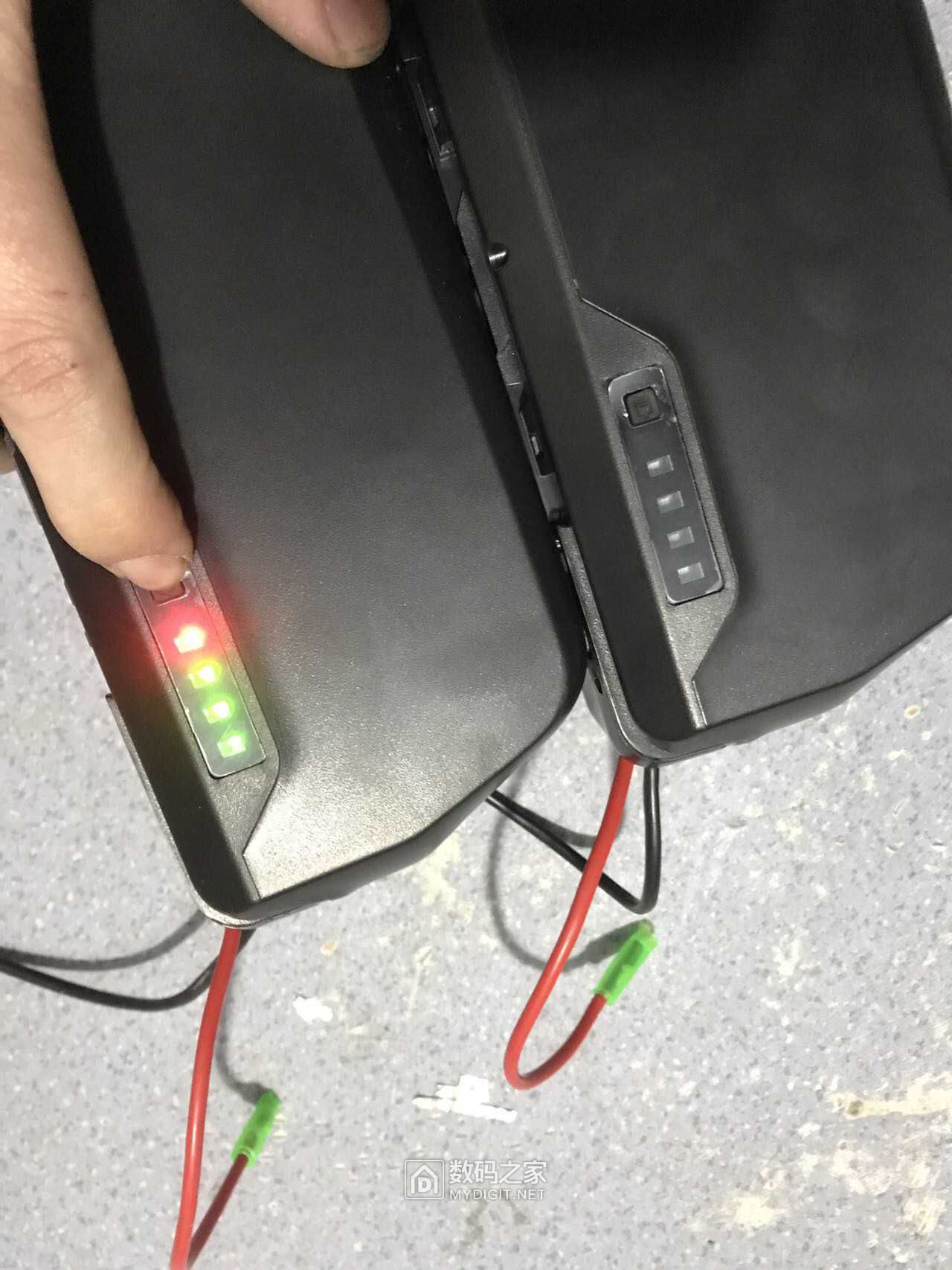 wechat_upload167749761163fc950beea06