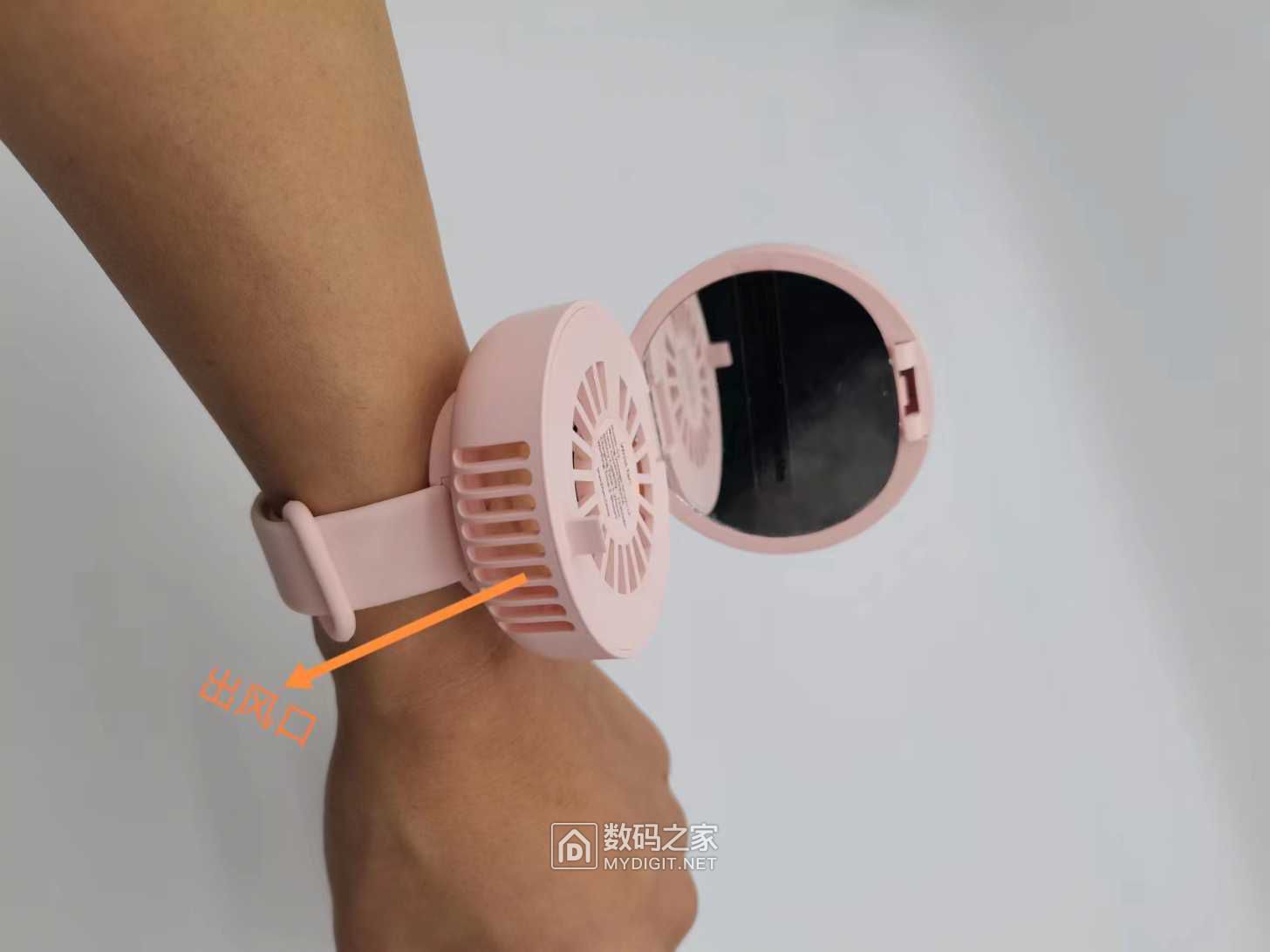 wechat_upload1679477718641acbd63a0f8