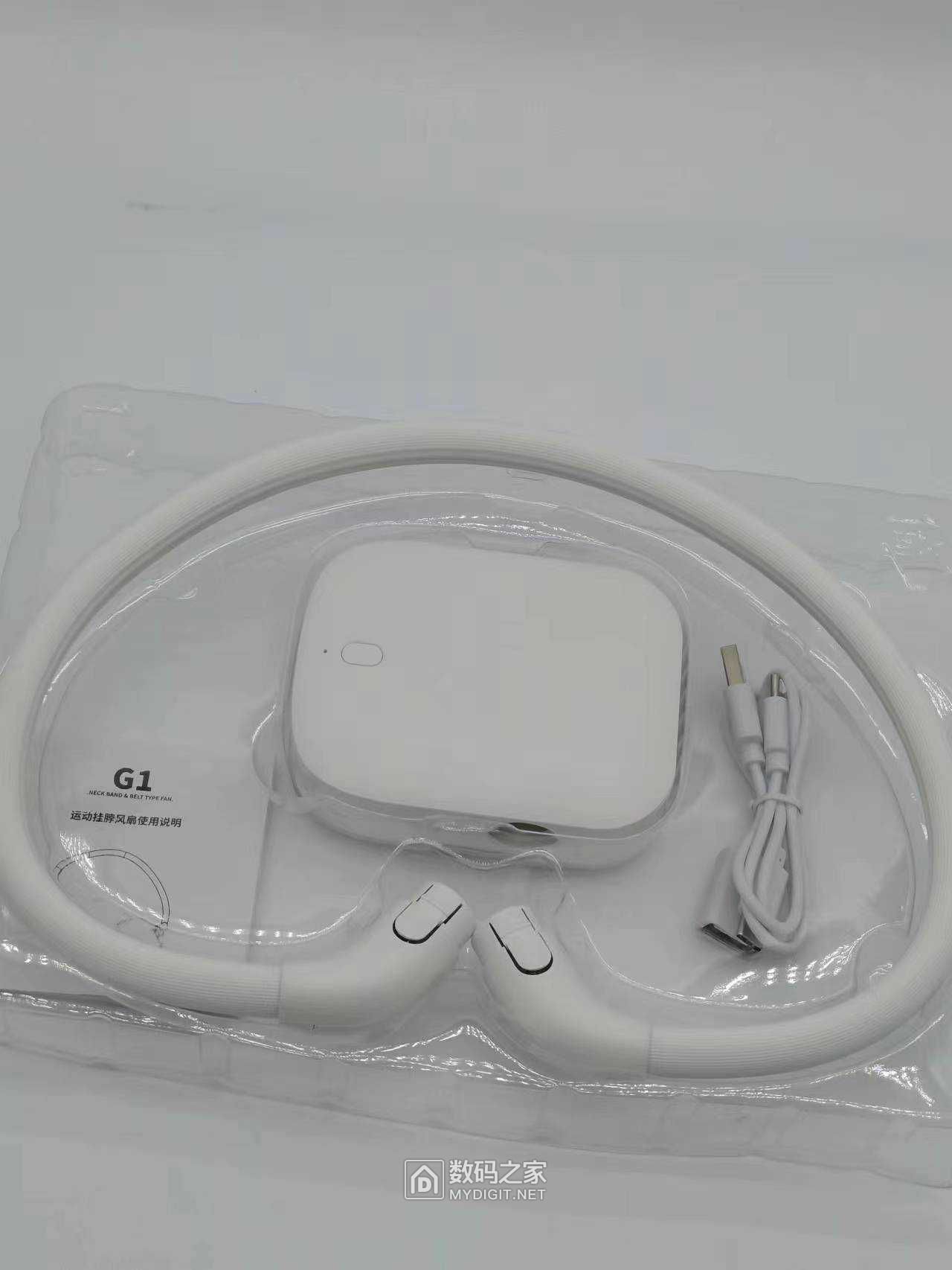 wechat_upload1679477719641acbd7a080b