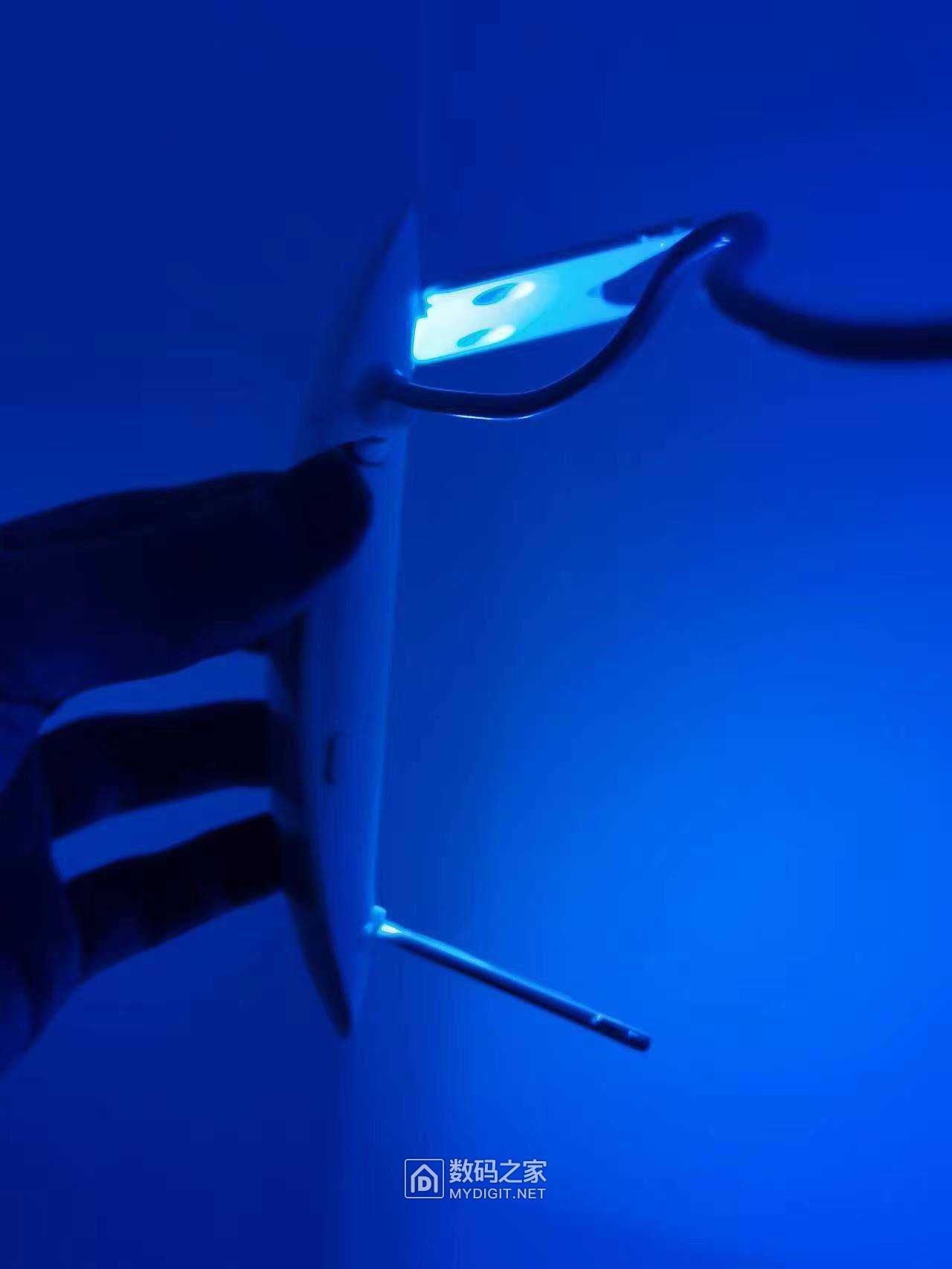 wechat_upload1679477722641acbda06fcf
