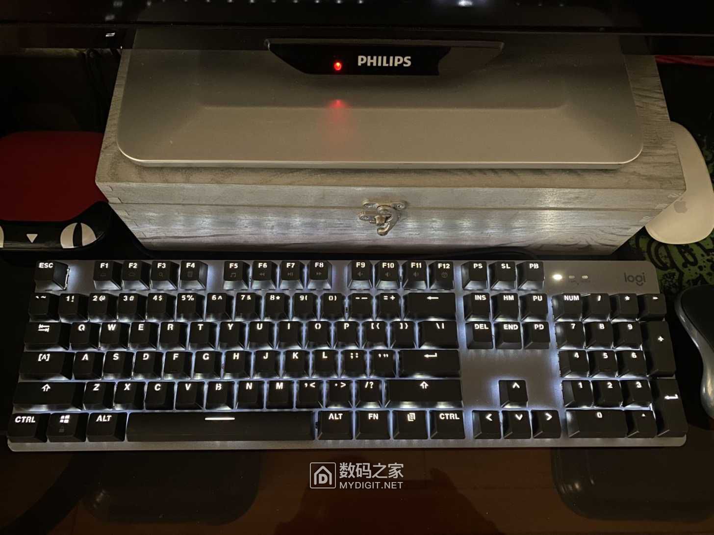 wechat_upload16811075396433aa53a5470