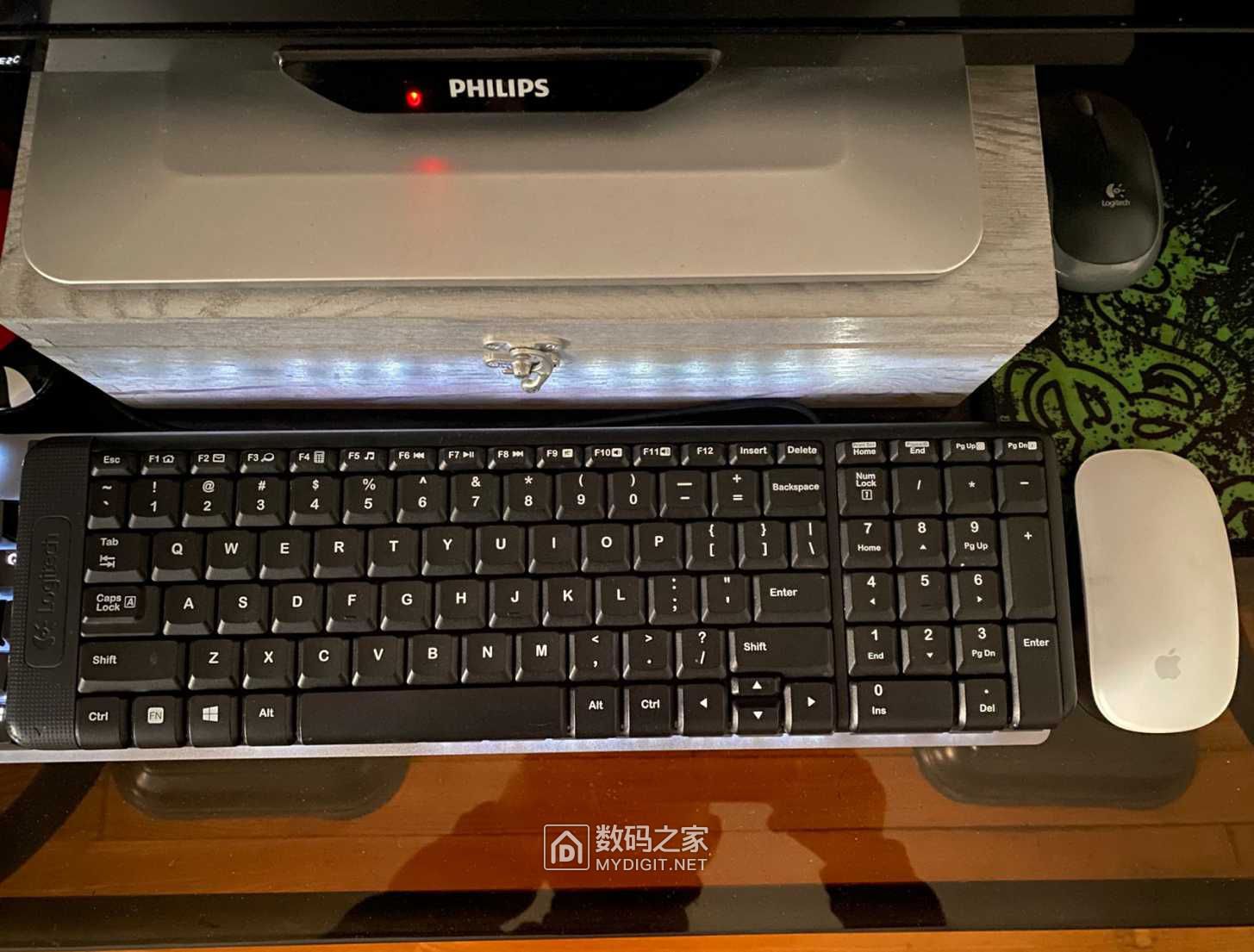 wechat_upload16811075426433aa56672b4