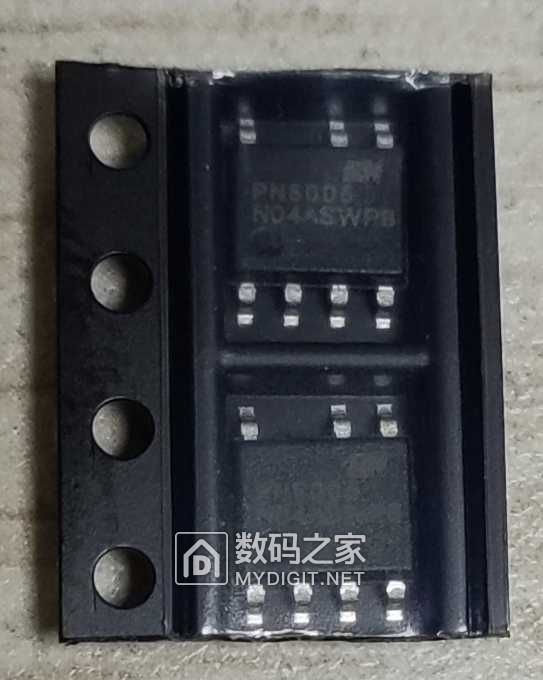 wechat_upload16834604326457915010e35