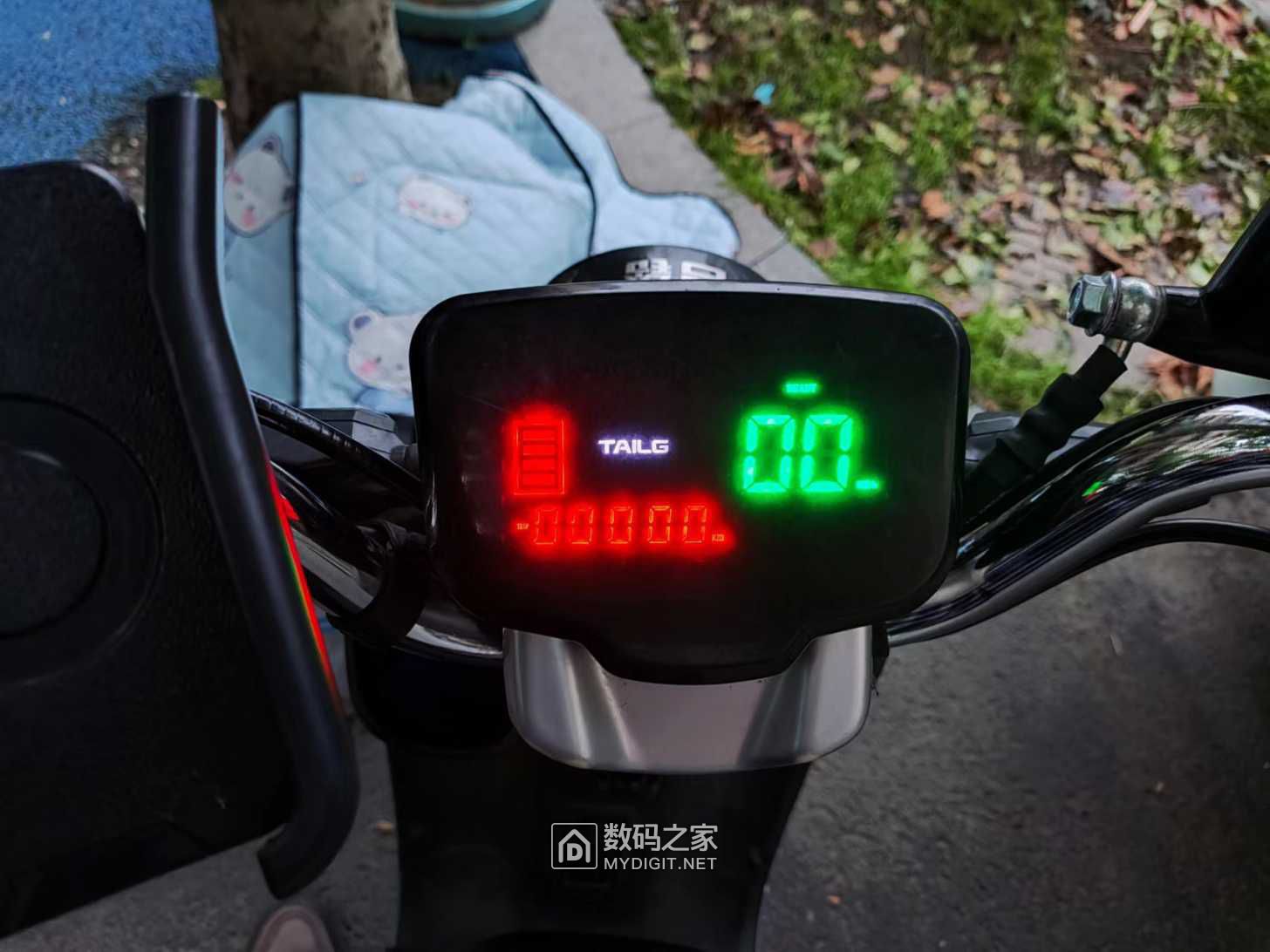 wechat_upload1683460471645791775d13a