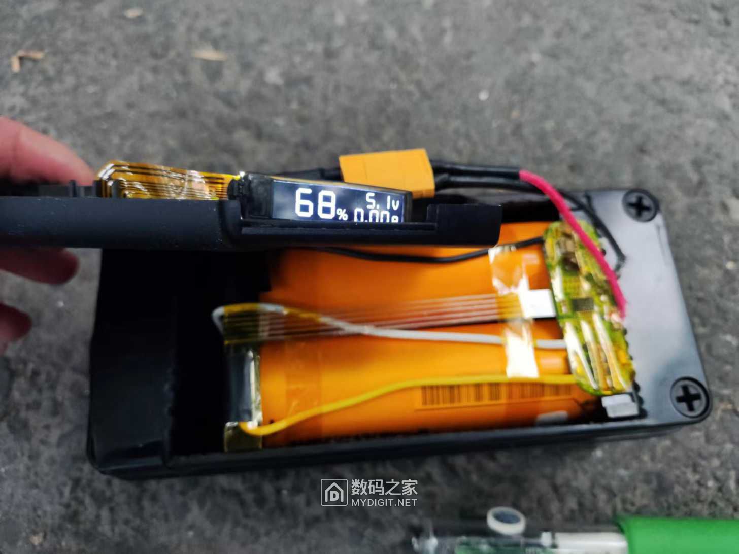 wechat_upload16834604746457917a7690f