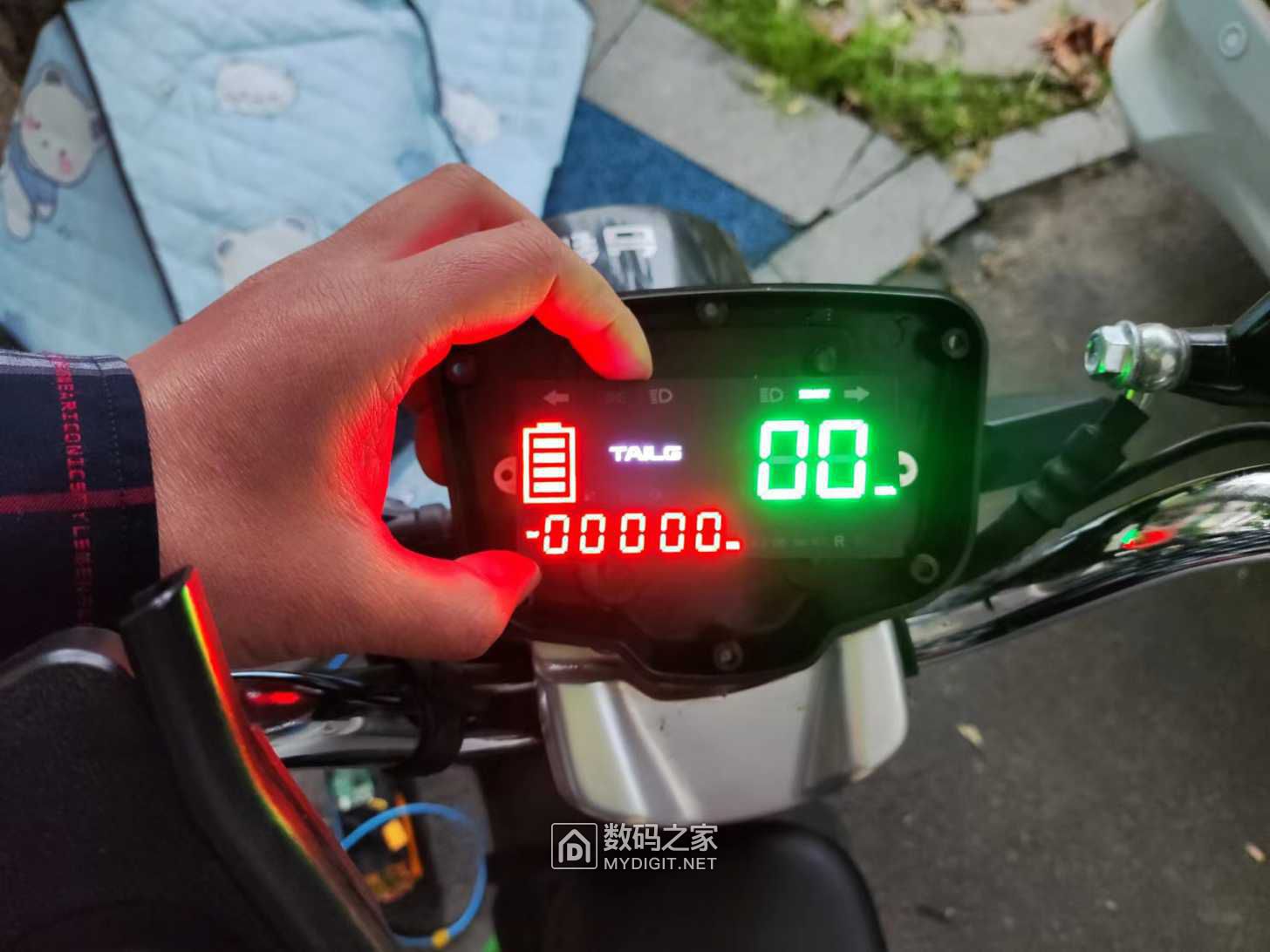 wechat_upload16834604776457917d9f4a5