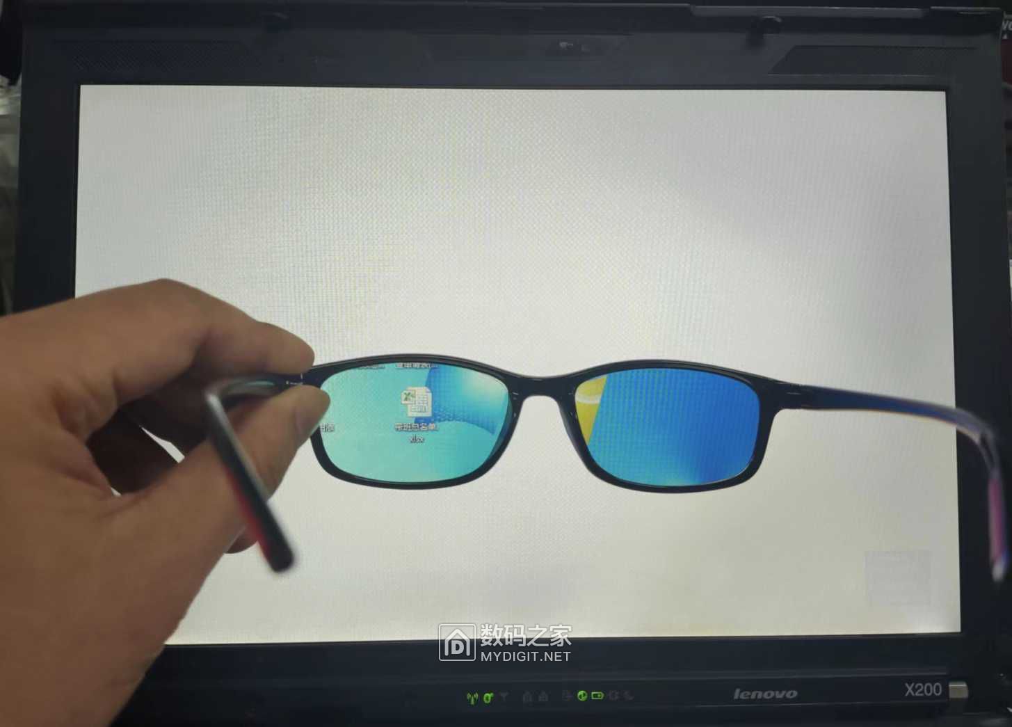 wechat_upload1683699118645b35ae0a2e1
