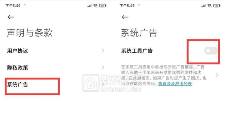 v2-311e0c69eac47c779d9a9a2b5c144e45_b.webp?consumer=ZHI_MENG
