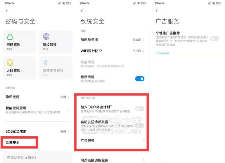v2-b416d6980a876e977c7e91b2605a7dc1_b.webp?consumer=ZHI_MENG