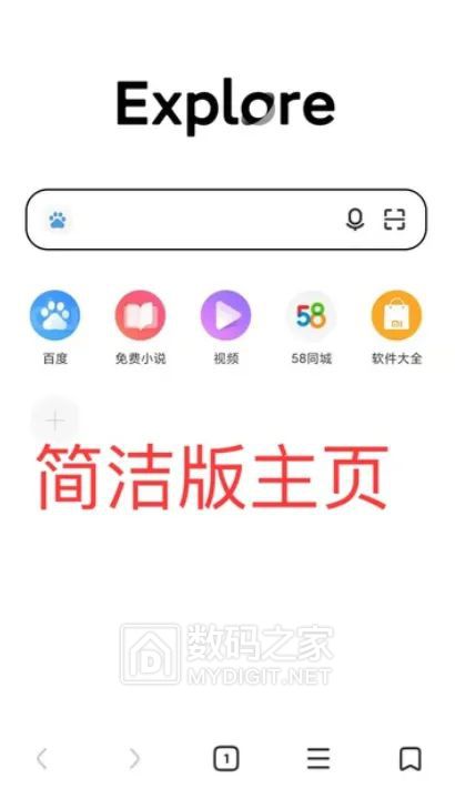 v2-cd3b8a4f43746d295bc096c15e3dec35_b.webp?consumer=ZHI_MENG