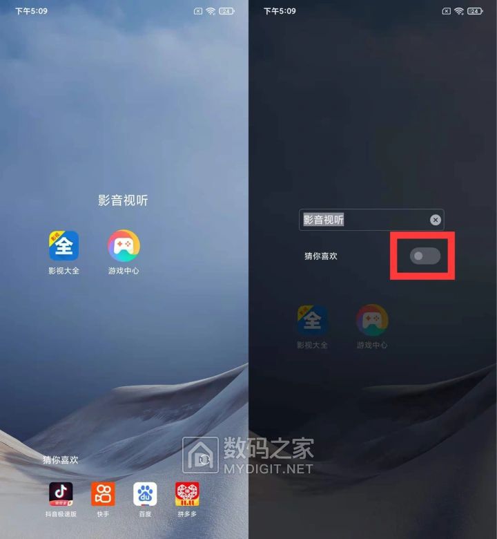 v2-1772000648563ac403acb7cb8be8b843_b.webp?consumer=ZHI_MENG