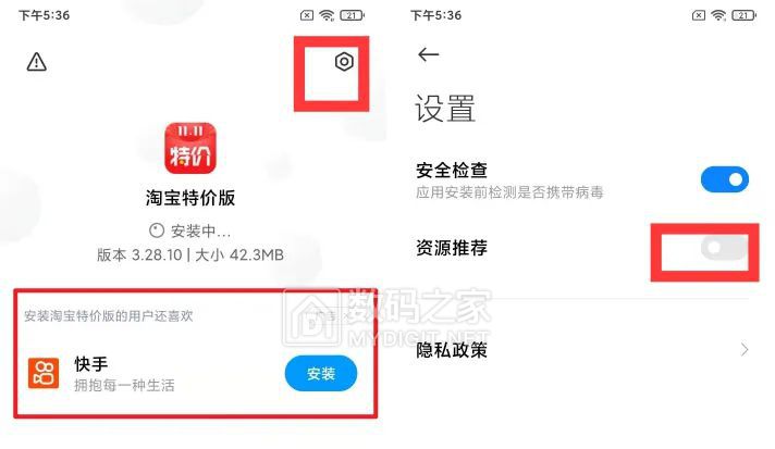 v2-8114b17caf20c7816eb3041967a73da7_b.webp?consumer=ZHI_MENG