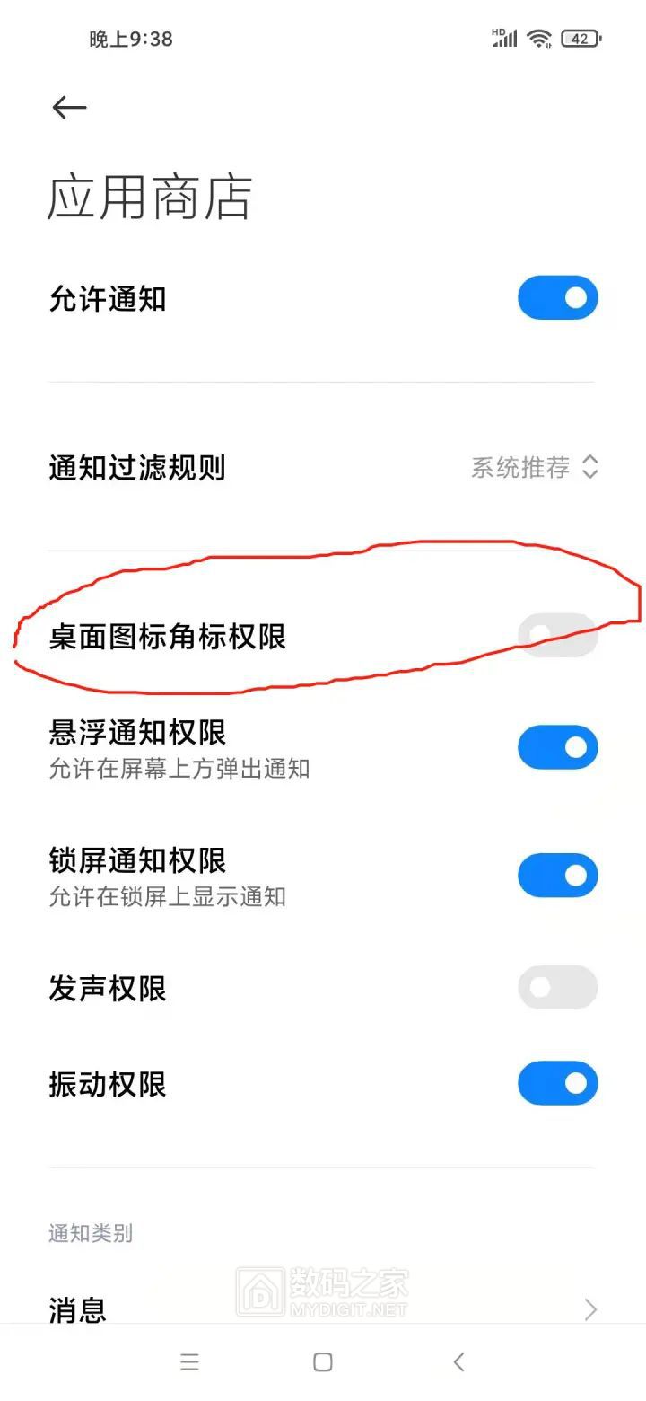 v2-e46deb265ed34b58987362380f6e941b_b.webp?consumer=ZHI_MENG