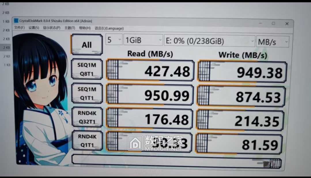 wechat_upload168554014264774d2e3ae3f