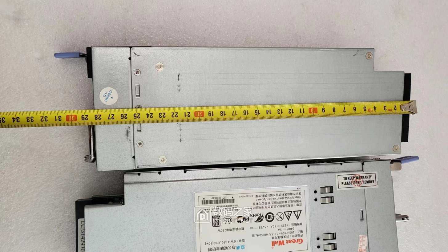 101512pq0rg5bls801yqi3.jpg