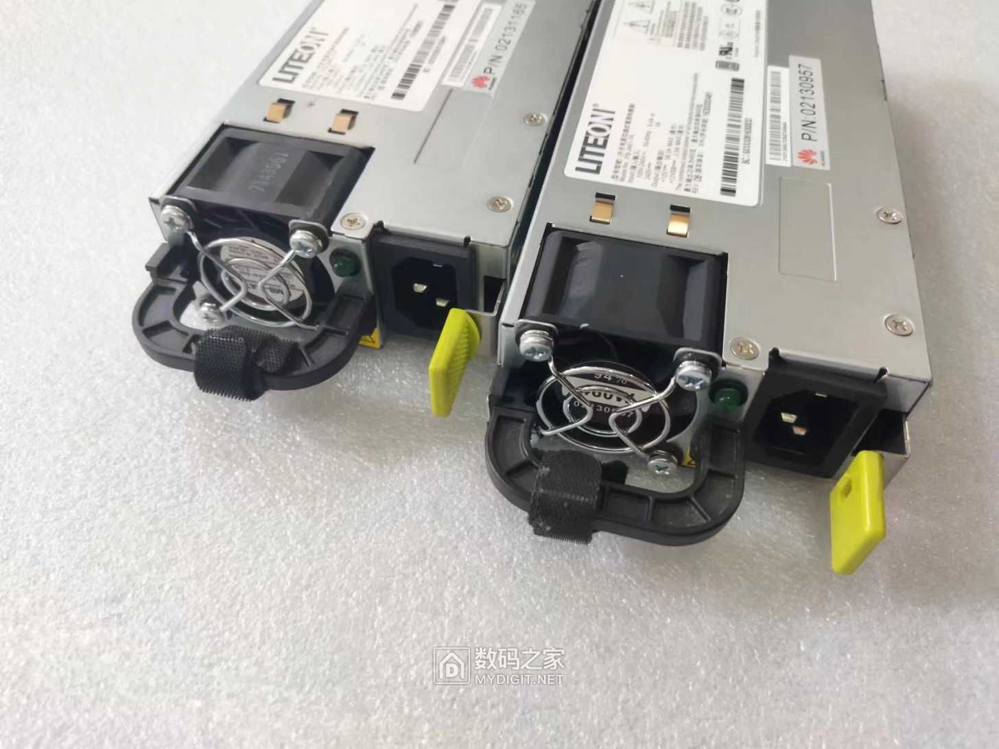 wechat_upload1685603519647844bfcf293