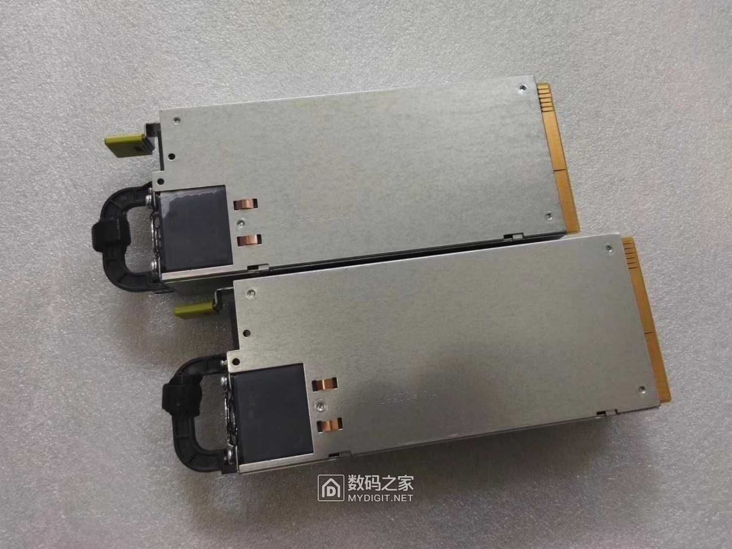 wechat_upload1685603521647844c17e666
