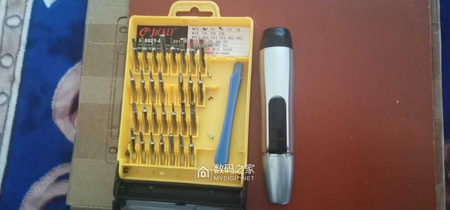 wechat_upload1685847511647bfdd707c87