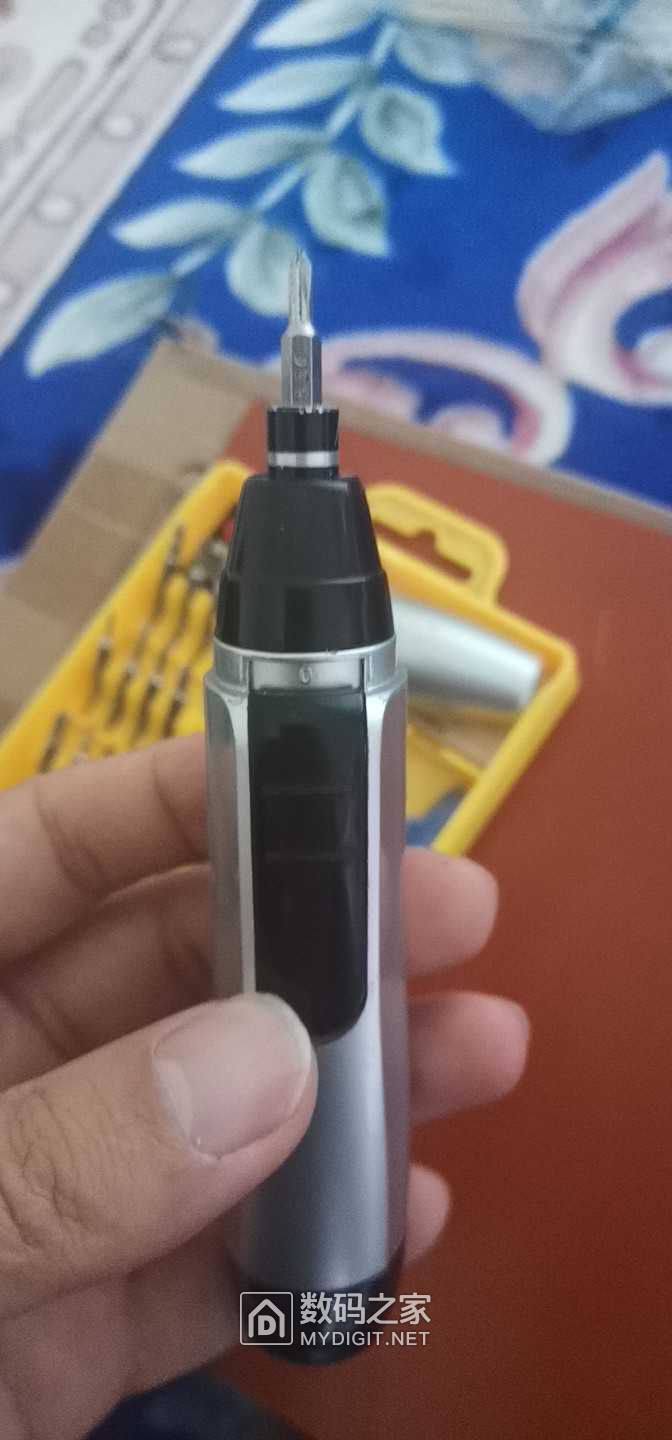 wechat_upload1685847584647bfe2052218