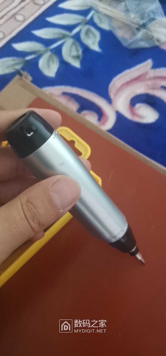 wechat_upload1685847628647bfe4c31ba5