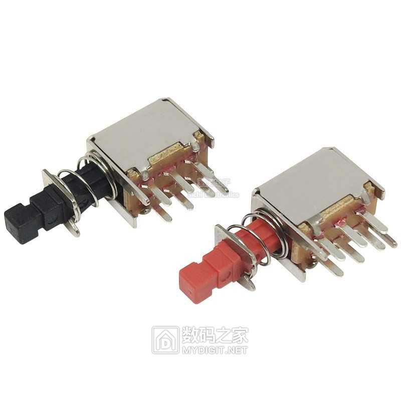 wechat_upload1685847645647bfe5d95bc4