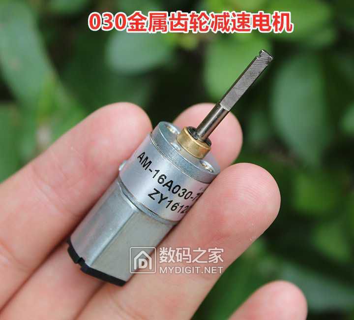 wechat_upload1685847646647bfe5e6f425