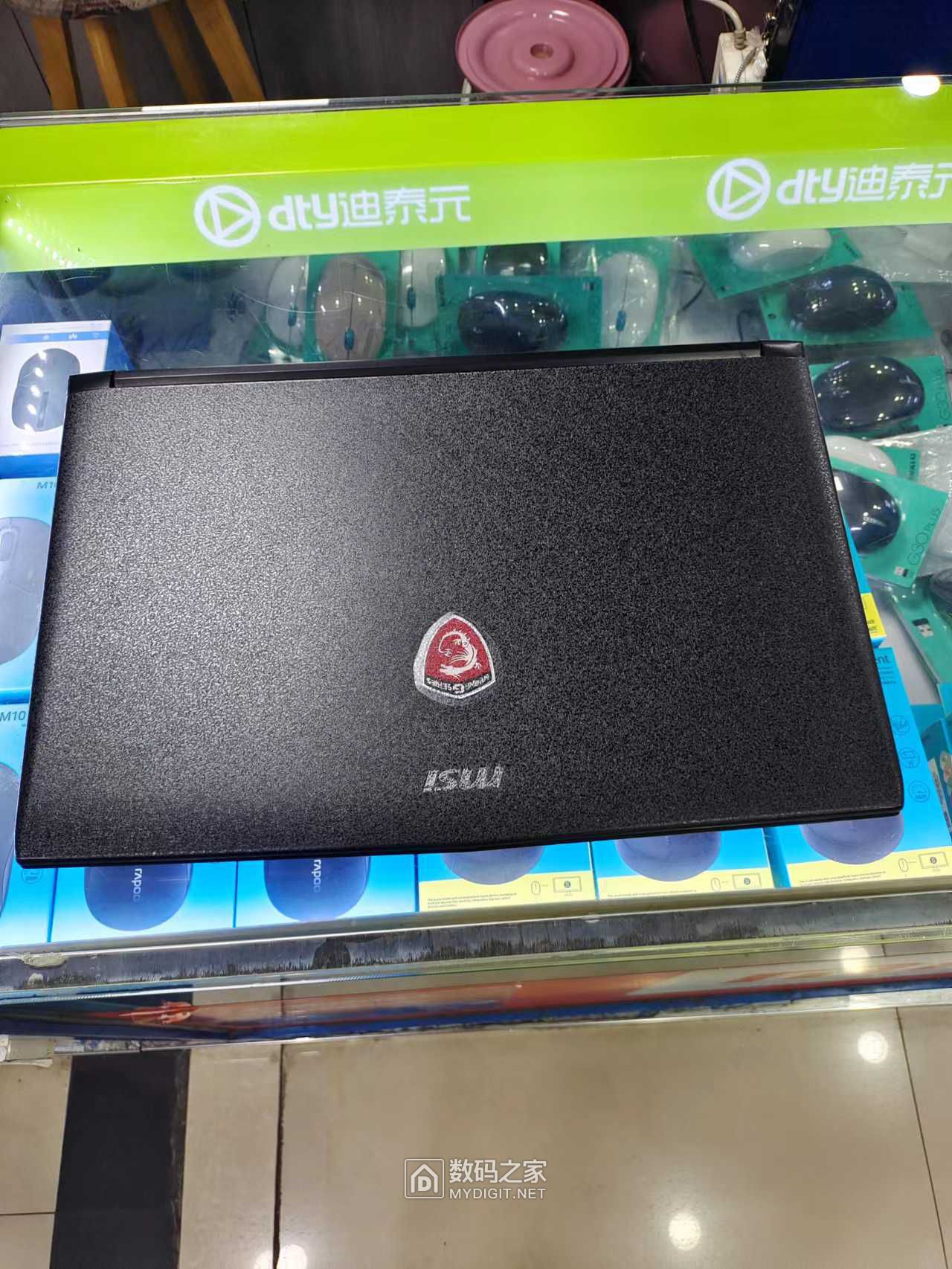 wechat_upload1686993676648d7b0c5f6ce