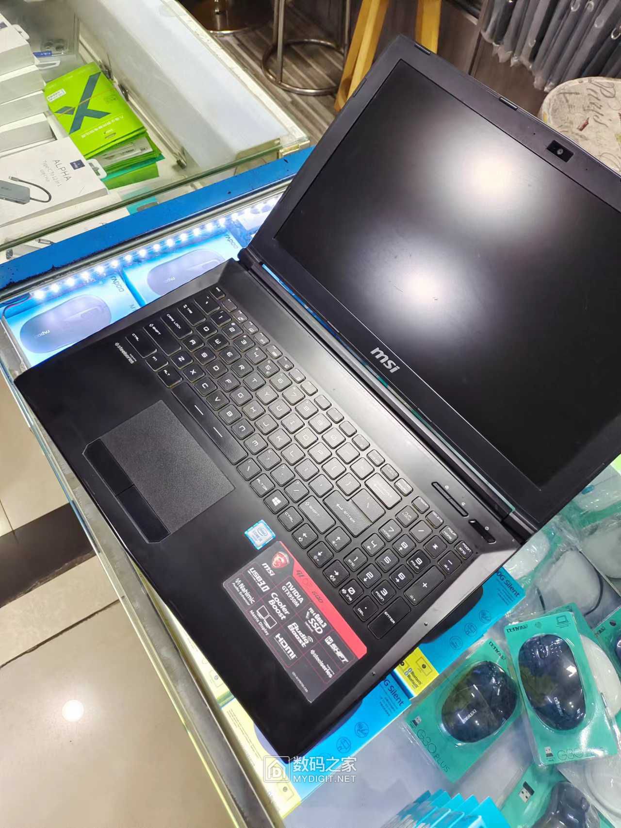 wechat_upload1686993684648d7b1400e5c