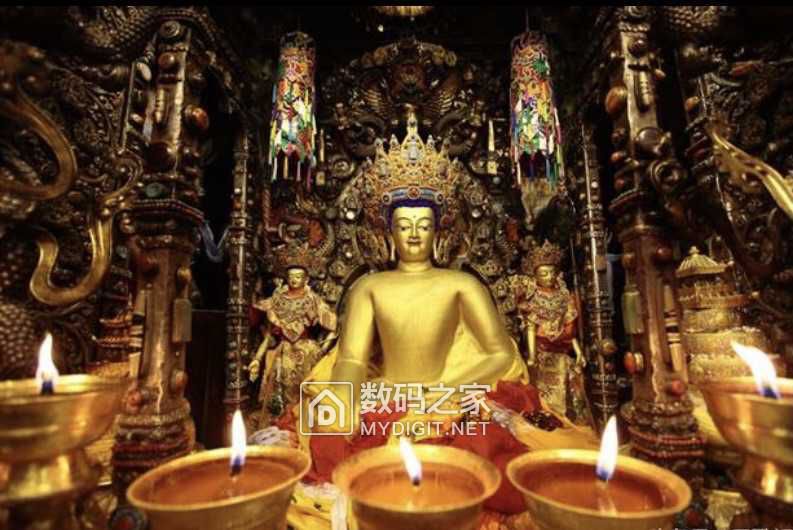 wechat_upload168906003764ad02c57783d