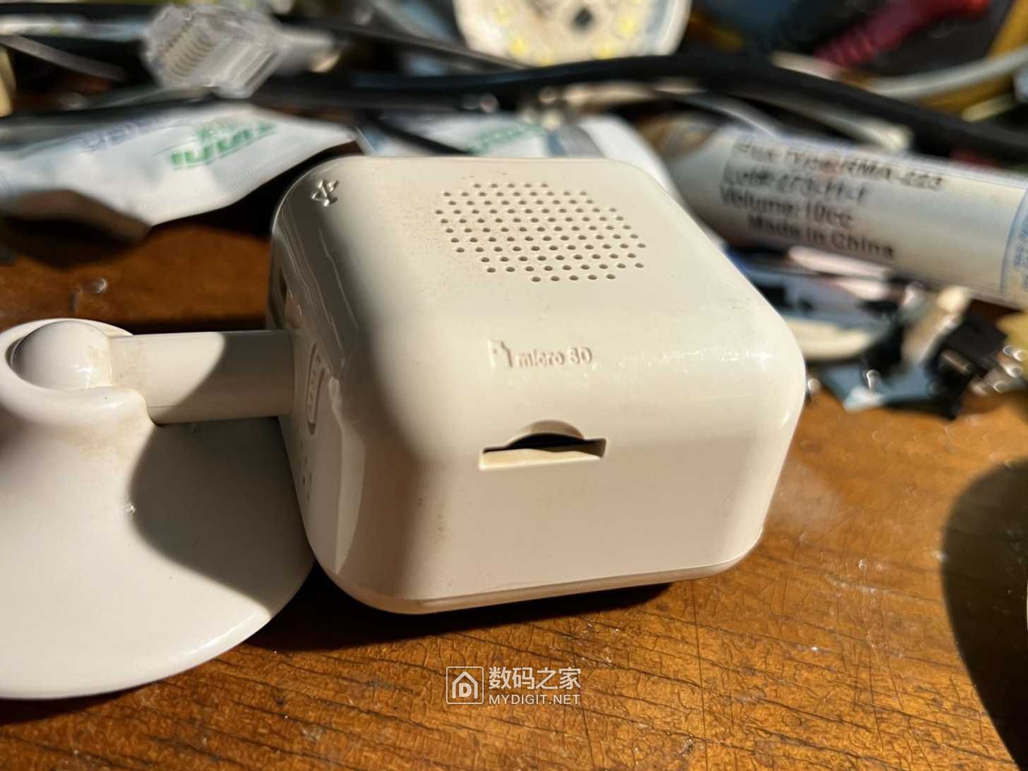wechat_upload169253500164e208d9d59a7
