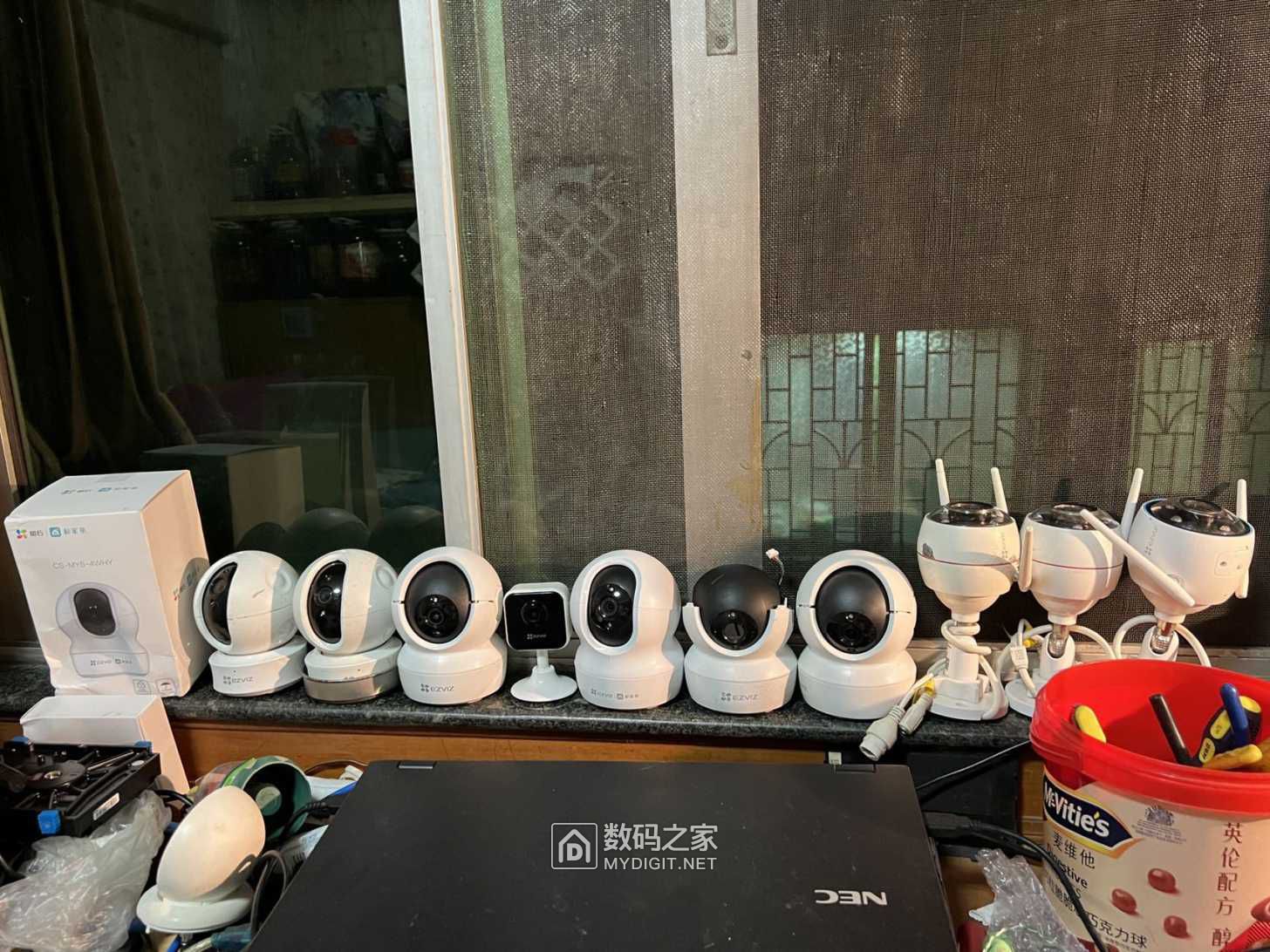 wechat_upload169253504464e20904b1c82