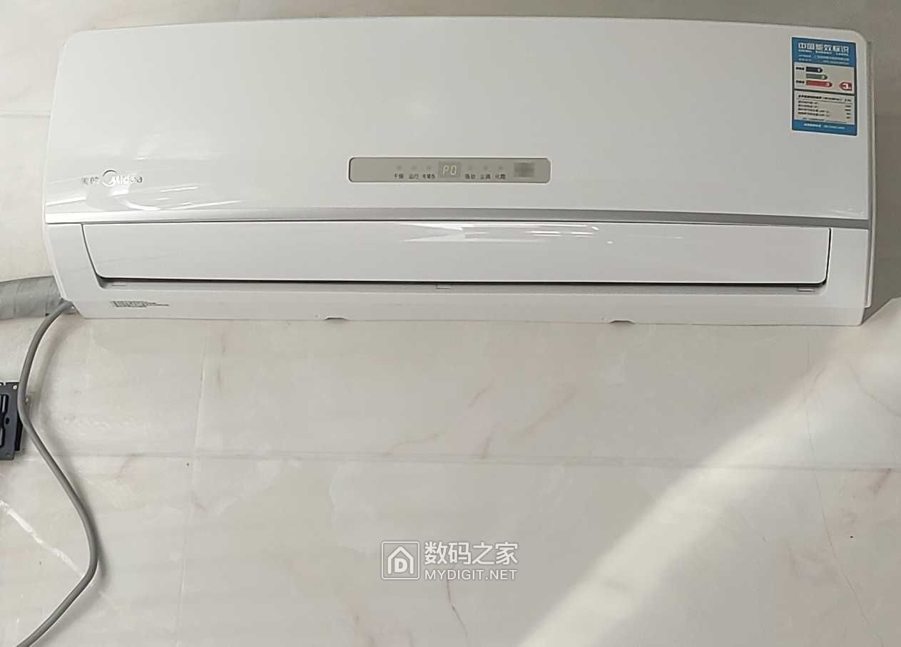 wechat_upload169439274564fe61a99574d