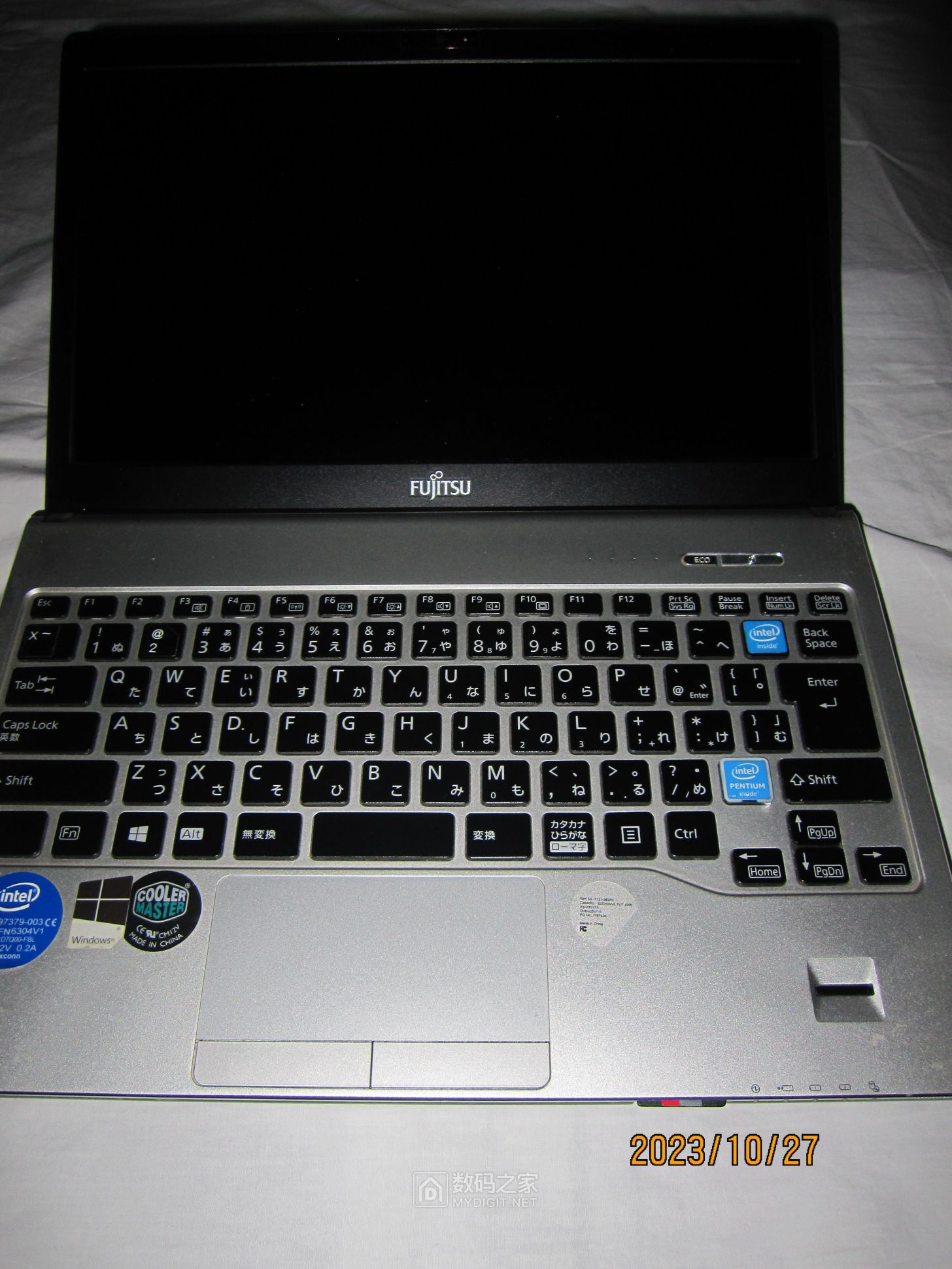 富士通S936 (1).JPG