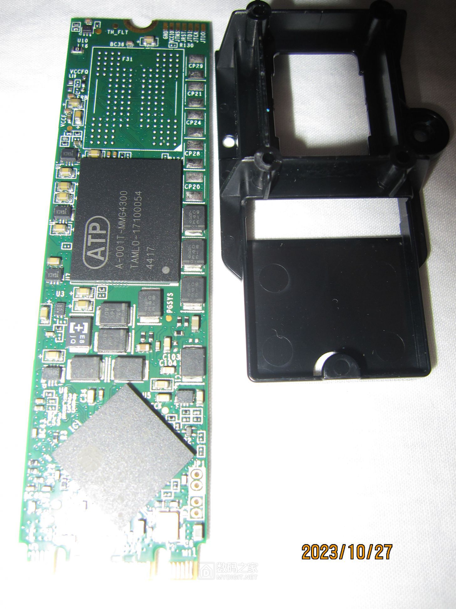 富士通S936 (11).JPG