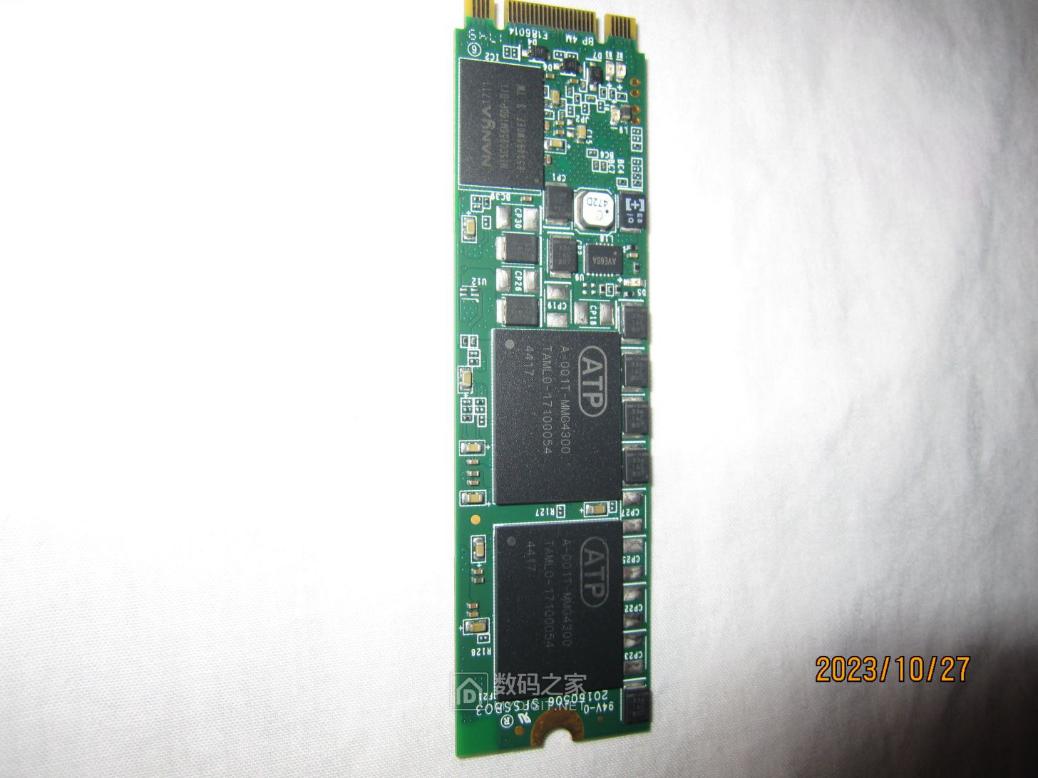 富士通S936 (12).JPG