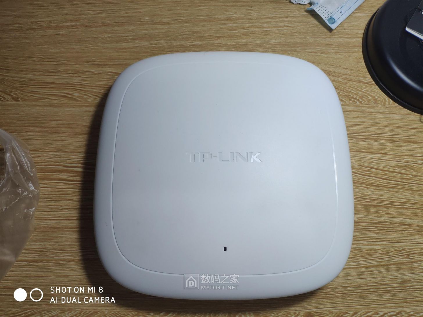 8641b5660c9d420986ff5f03c03a1cff~noop.image?_iz=58558&from=article.pc_detail&lk3s=953192f4&x-expires=1706490028&x-signature=H%2B%2BzIJ9y317%2F%2BGs1OL3cdmoD6Do%3D