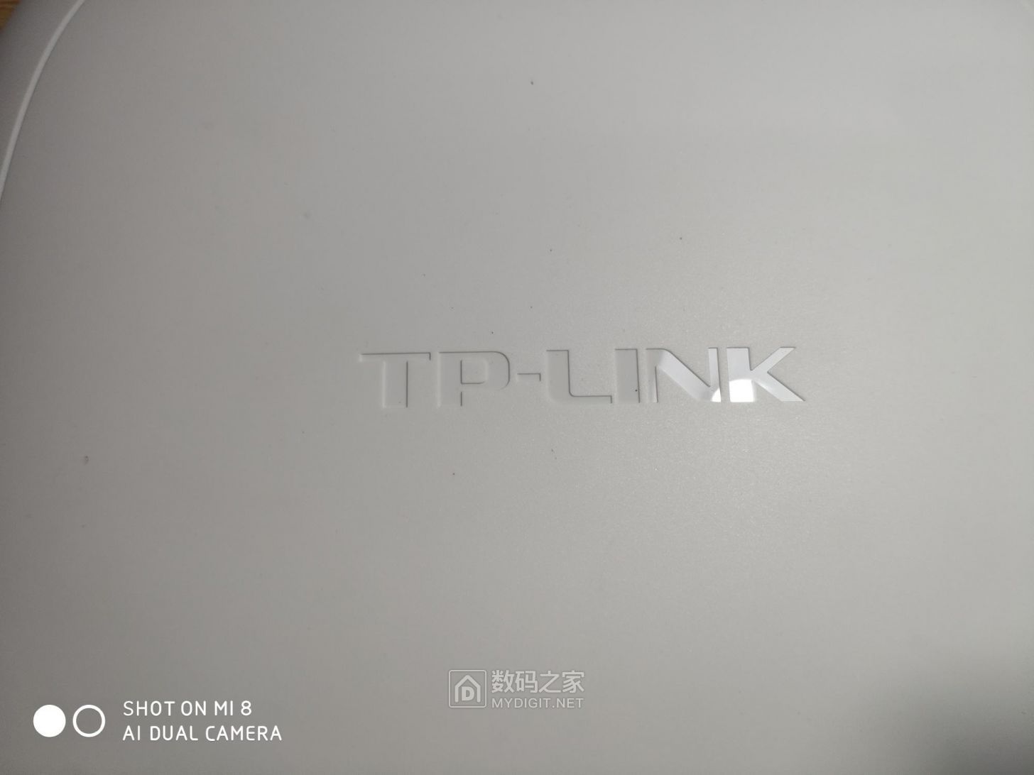 9b8c623710dd4a8b8b56a70ee18c9acd~noop.image?_iz=58558&from=article.pc_detail&lk3s=953192f4&x-expires=1706490028&x-signature=JXToZl7u3tPxV0T%2FOj4hI2Q3p%2BM%3D