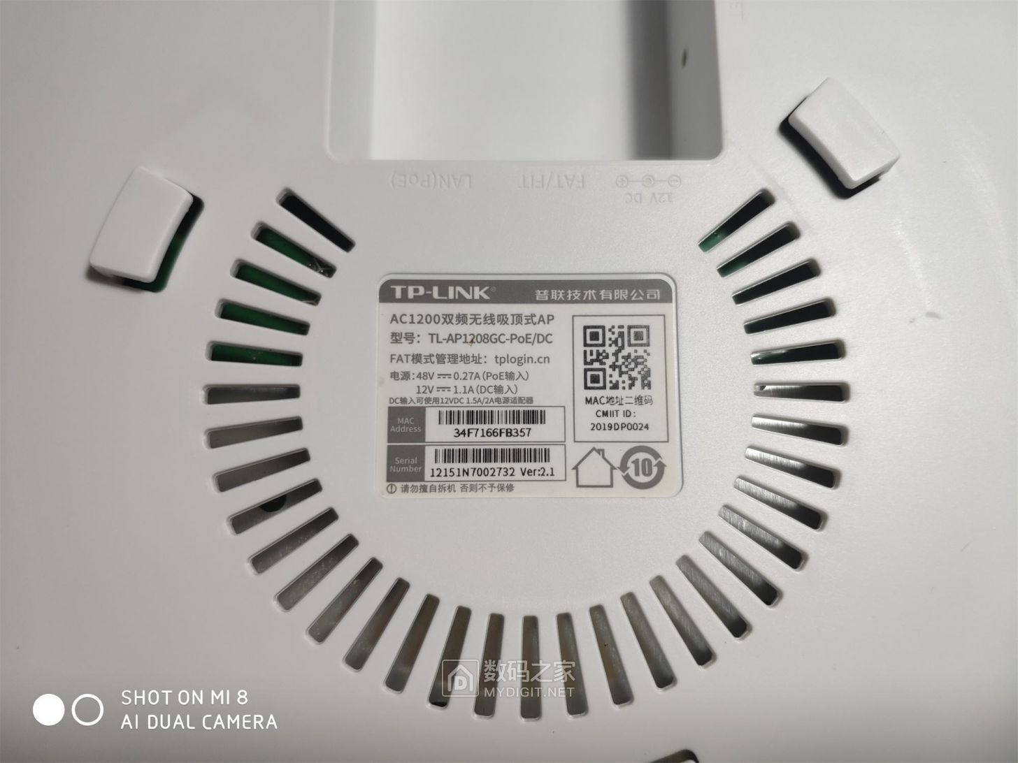7f255d02c6cf4ca88708171780e60000~noop.image?_iz=58558&from=article.pc_detail&lk3s=953192f4&x-expires=1706490028&x-signature=TQtjMgcNvhtRwQ4zT0YrdUKh1VY%3D