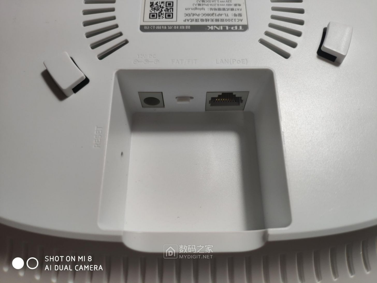 365039b6e4d54da0a37368c693eeec91~noop.image?_iz=58558&from=article.pc_detail&lk3s=953192f4&x-expires=1706490028&x-signature=5w%2BtwrZx8iCRasQTFdJLHRsBy5w%3D