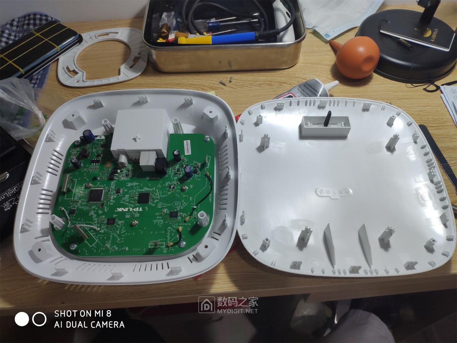 15a32a0125e844f39fc736c55d0c8907~noop.image?_iz=58558&from=article.pc_detail&lk3s=953192f4&x-expires=1706490028&x-signature=aVc0M5fGA7QSQ7WjGZYOkjUM%2FDI%3D