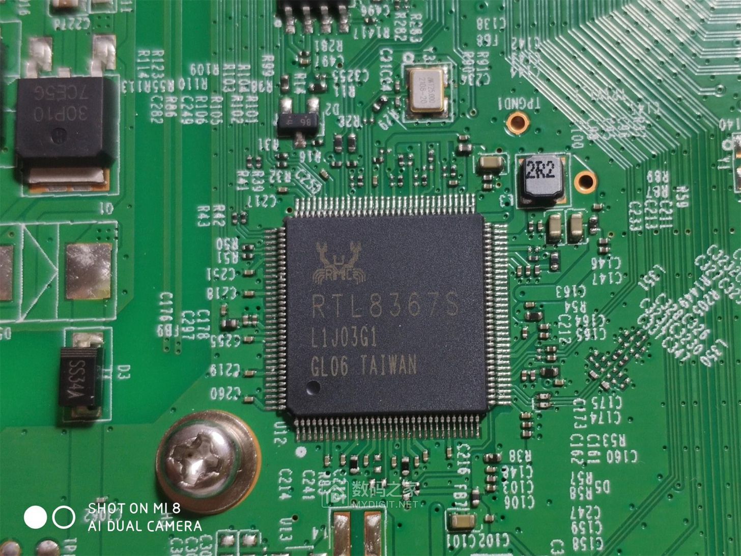 322b8cb186ad41b1b925fc932981f795~noop.image?_iz=58558&from=article.pc_detail&lk3s=953192f4&x-expires=1706490028&x-signature=X721eHdpTxdHshLfQMujCohWL8Y%3D