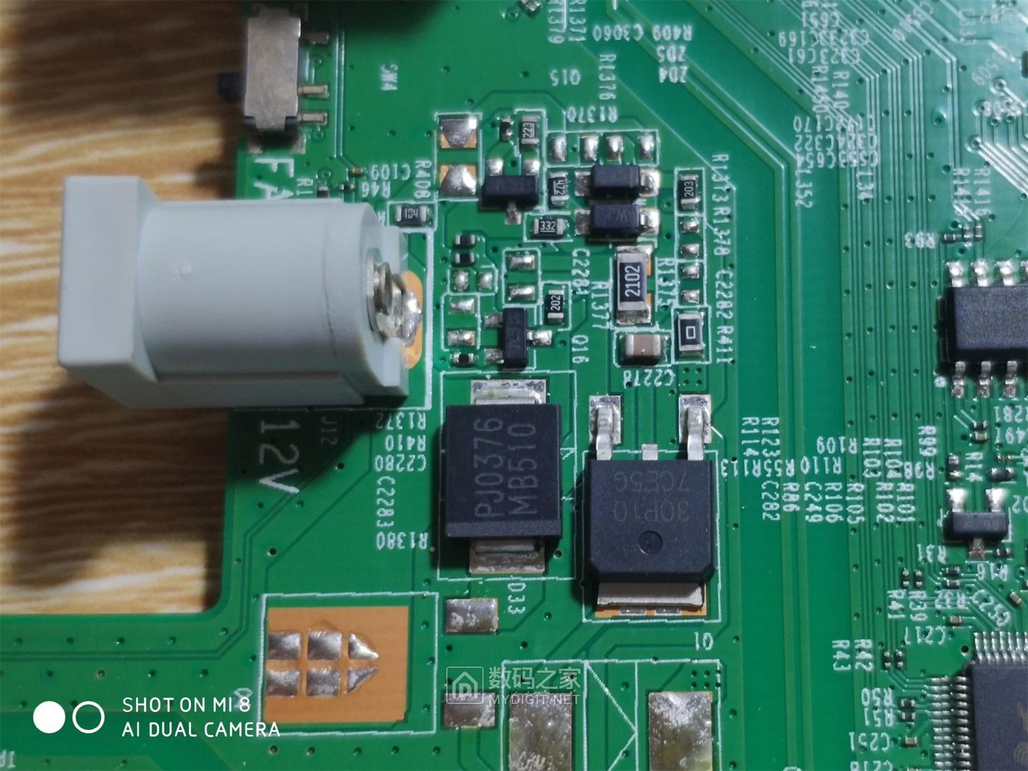 1f3597db38c244b7a5151d77fe97dffd~noop.image?_iz=58558&from=article.pc_detail&lk3s=953192f4&x-expires=1706490028&x-signature=97QQ8NmqGIn%2Br%2B%2FZcakC1NHT4Jg%3D